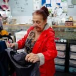 How the Tops Spend Less Plan Saves You Real Money—Without Sacrificing Health