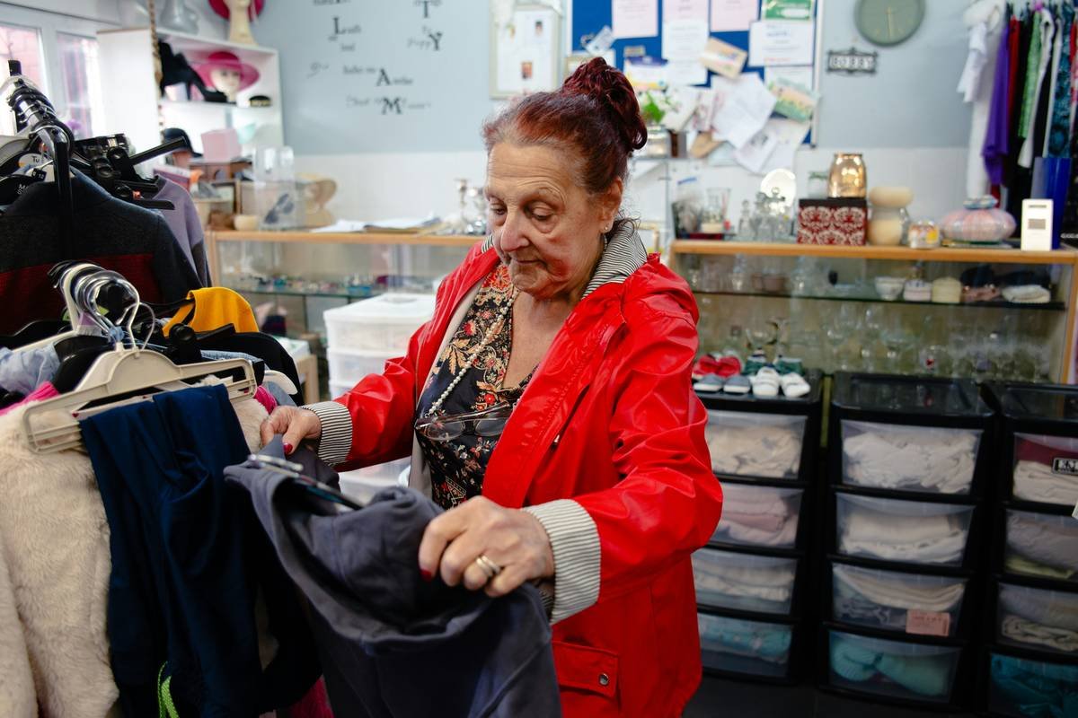 How the Tops Spend Less Plan Saves You Real Money—Without Sacrificing Health