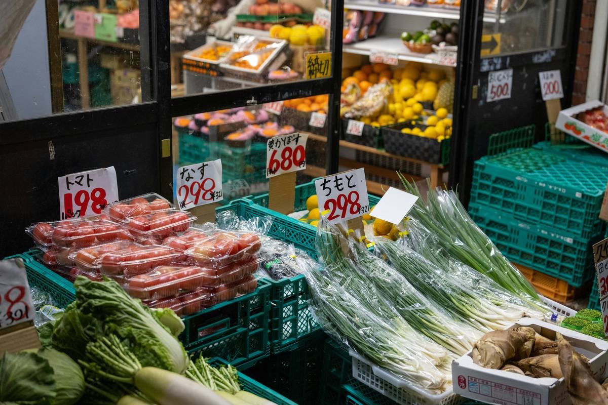 How to Maximize Your Health & Budget with Featured Weekly Steals Tops at TOPS Friendly Markets