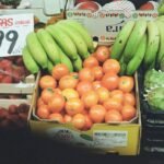 How to Score Daily Bargains on Dietary Needs Without Sacrificing Nutrition or Trust