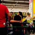 How to Score Hot Weekly Markdowns at Tops Without Sacrificing Nutrition or Sanity