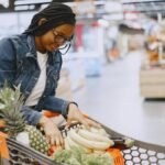 Midweek Steals Tops Supermarket: Your Secret Weapon for Healthy Eating on a Budget