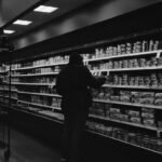 Money-Wise Buys at Tops: How to Eat Healthy Without Blowing Your Budget