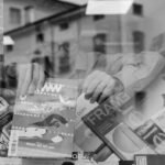 Store Flyer Picks Tops: Your Secret Weapon for Healthy Eating on a Budget