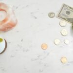 Top 7 Tops Economy Week Picks That Actually Save You Money (Without Sacrificing Health)