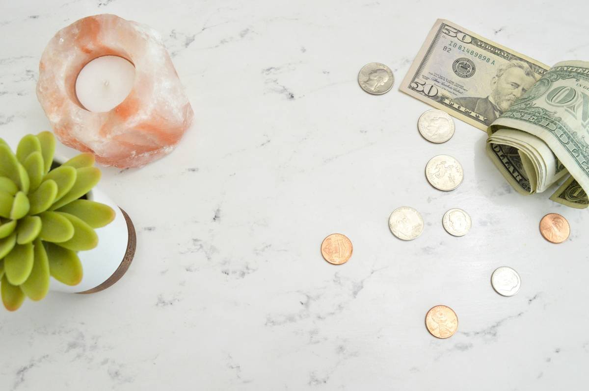 Top 7 Tops Economy Week Picks That Actually Save You Money (Without Sacrificing Health)
