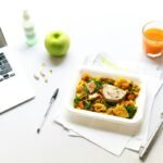 Top 8 Tops Smart Consumer Finds That Slash Your Grocery Bill Without Sacrificing Health