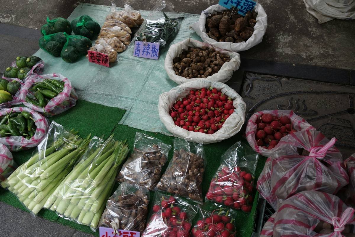 Where to Find the Best Daily Discounts on Healthy Eats Without Sacrificing Nutrition