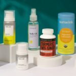 Where to Find the Best Daily Prices on Wellness Items Without Sacrificing Quality