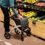 Budget Tips Tops Shoppers Swear By (Without Sacrificing Freshness or Sanity)