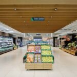 Clever Cart Choices Tops: How to Shop Healthy on a Budget at TOPS Friendly Markets
