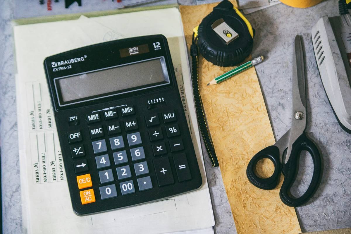 How to Master Savvy Food Budget Tops at Top’s Friendly Markets—Without Sacrificing Nutrition or Sanity