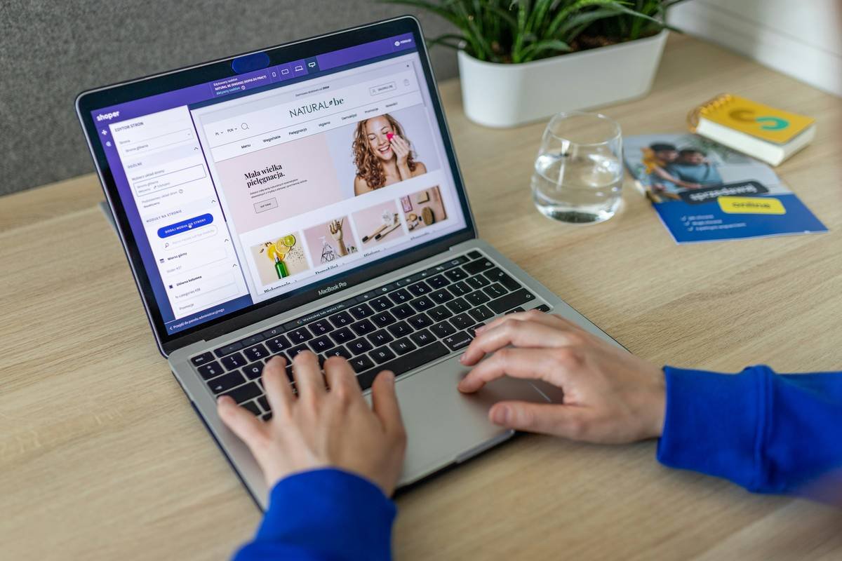 How to Master the Tops Friendly Markets Website for Budget-Friendly, Healthy Eating