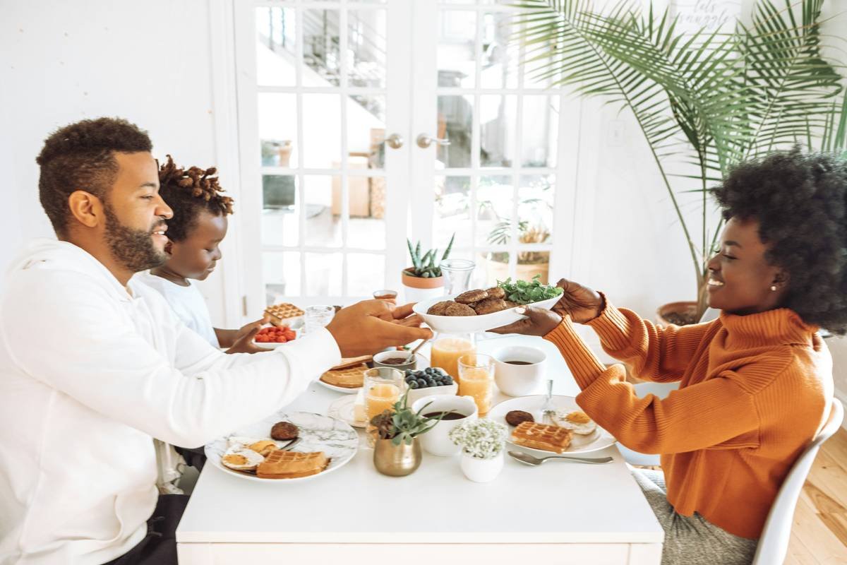 How to Master Tops Friendly Markets Weekly Recipes Without Blowing Your Budget