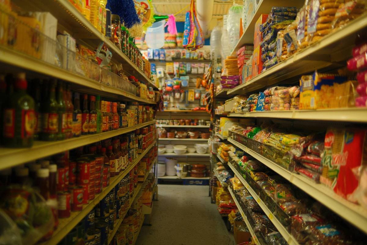 How to Score Unbeatable Deals at TOPS Store Without Sacrificing Health or Budget