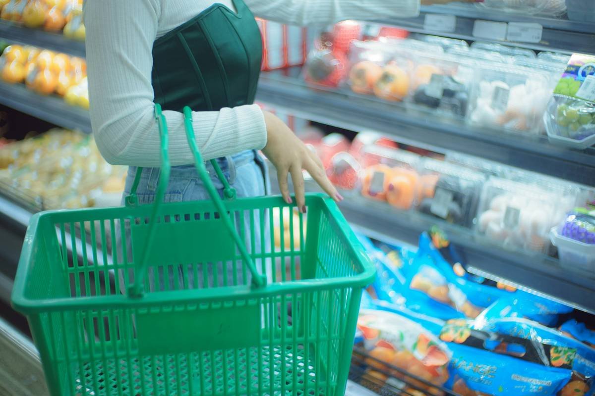 Is the Tops Friendly Markets Menu Actually Budget-Friendly? Here’s the Real Deal