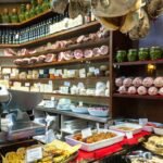 Is Tops Friendly Markets Takeout Actually Healthy—and Budget-Friendly?