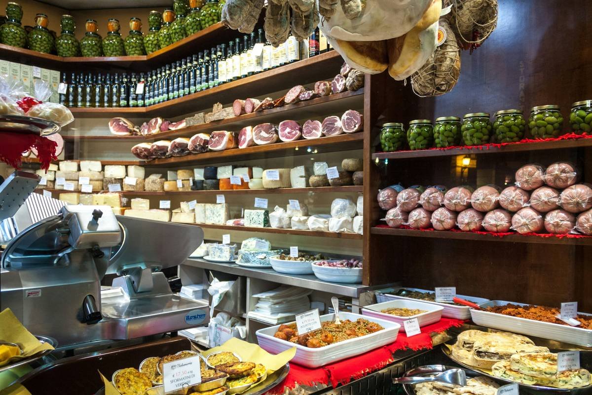 Is Tops Friendly Markets Takeout Actually Healthy—and Budget-Friendly?