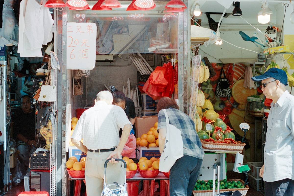 Price-Wise Finds at Tops: How to Eat Well Without Blowing Your Budget