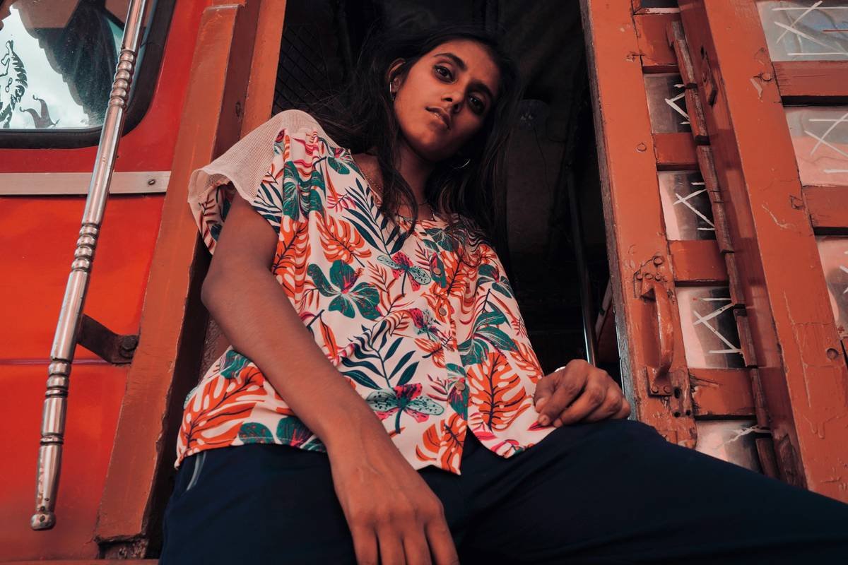 Where to Find Budget Friendly Tops That Don’t Sacrifice Style or Comfort