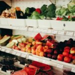 How to Maximize Savings with the Tops Friendly Market Grocery Ad—Without Sacrificing Health