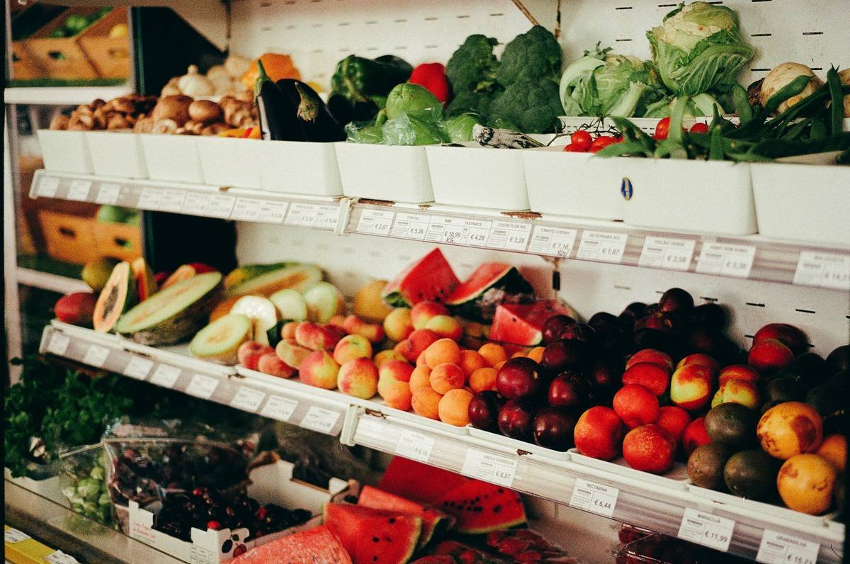 How to Maximize Savings with the Tops Friendly Market Grocery Ad—Without Sacrificing Health