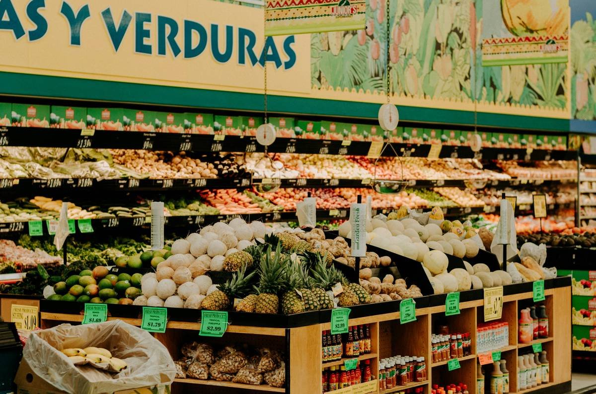 How to Maximize Savings with the Tops Friendly Markets Weekly Flyer—Without Sacrificing Health