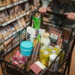 Is Tops Friendly Markets Delivery Worth It? A Real Talk Guide for Budget-Conscious Shoppers