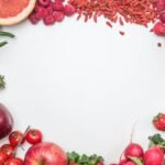 Is Tops Friendly Markets Depew Your Secret Weapon for Healthy Eating on a Budget?