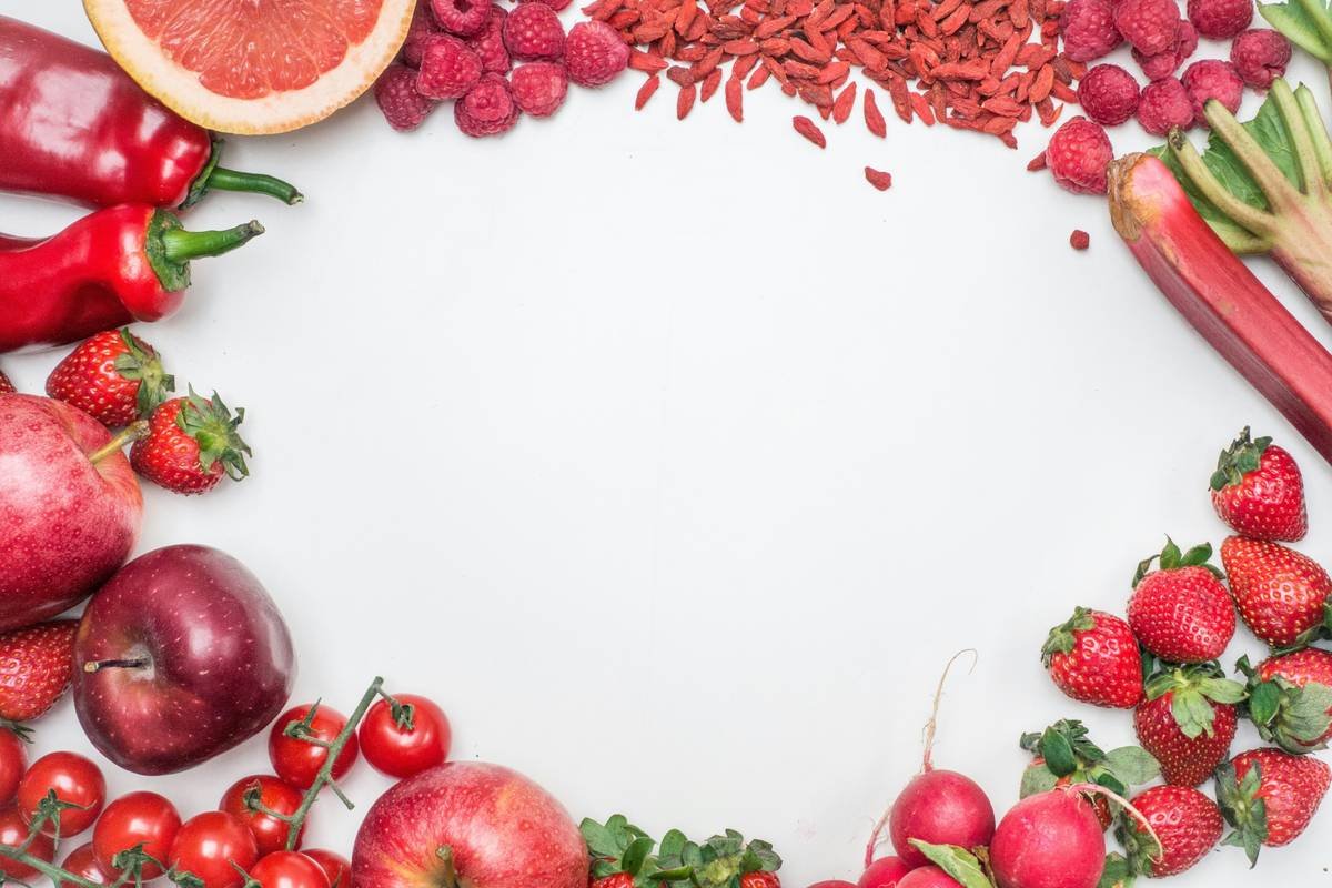 Is Tops Friendly Markets Depew Your Secret Weapon for Healthy Eating on a Budget?