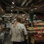 Is Your Local Tops Friendly Markets Open Today? Here’s How to Save Time, Money & Stress