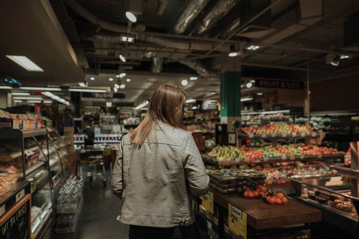 Is Your Local Tops Friendly Markets Open Today? Here’s How to Save Time, Money & Stress