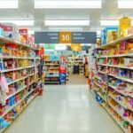 Score Real Nutrition Without Breaking the Bank: Your Guide to Budget Tops Friendly Markets Weekly Steals