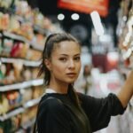 Tips Recipes and Budget Friendly Ideas: How to Eat Well at Top’s Friendly Markets Without Breaking the Bank