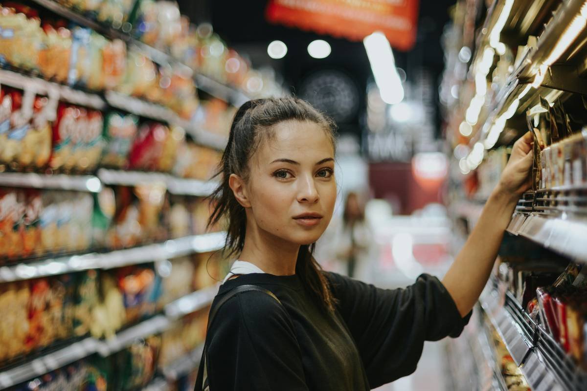 Tips Recipes and Budget Friendly Ideas: How to Eat Well at Top’s Friendly Markets Without Breaking the Bank
