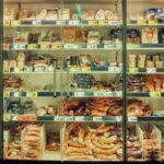 What Does Tops Friendly Markets Carry Out Cafe Actually Offer? (And How to Save Money Eating There)