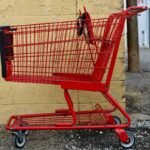 What Is Tops Friendly Markets Wiki? Your Budget Health & Wellness Shopping Guide