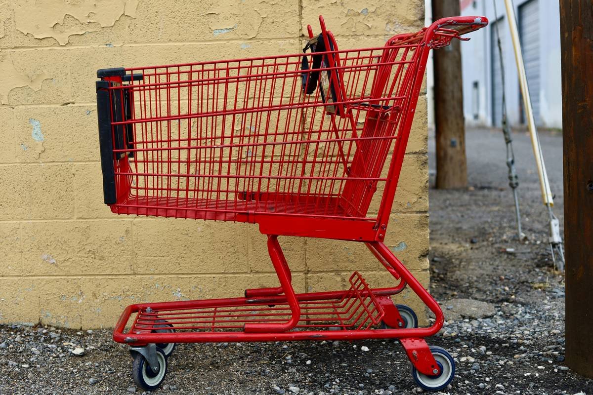 What Is Tops Friendly Markets Wiki? Your Budget Health & Wellness Shopping Guide