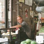 What’s the Real Deal with Tops Friendly Markets Payroll? Here’s What Employees & Shoppers Need to Know