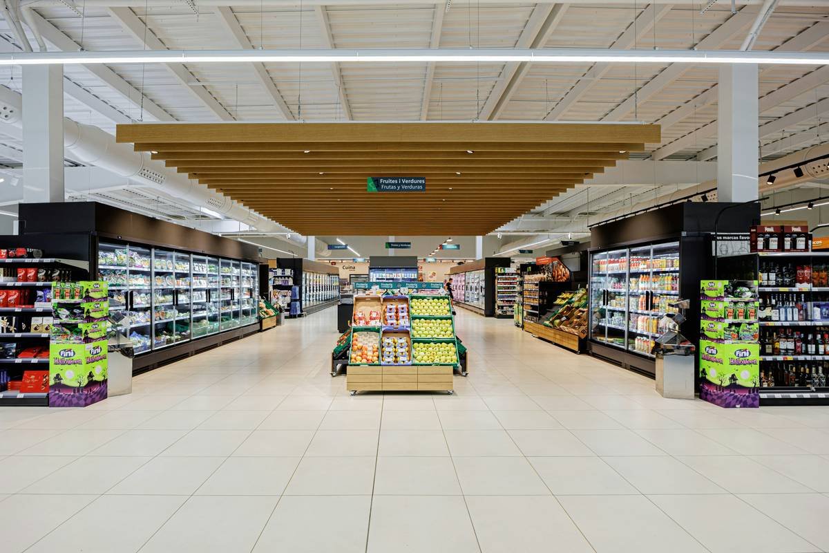 What to Do If You Bought a Recalled Product at Tops Friendly Markets: Your Complete Guide to the “tops friendly markets recall”