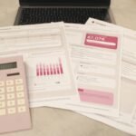 Why Tops Friendly Markets Pay Stubs Matter—And How to Get Yours Without the Runaround