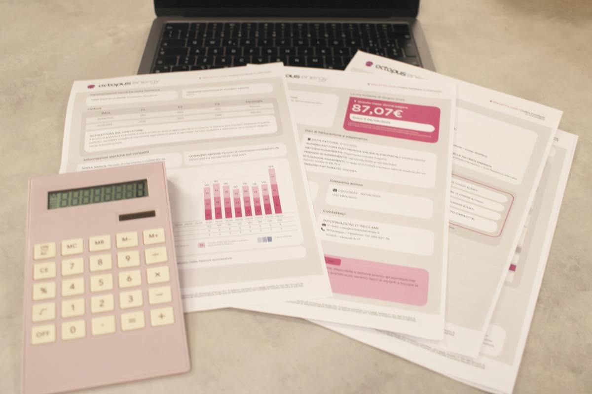 Why Tops Friendly Markets Pay Stubs Matter—And How to Get Yours Without the Runaround