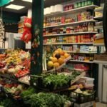 healthy choice markets inc: Your Secret Weapon for Eating Clean on a Tight Budget