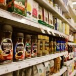 How to Access Market Affordable Health Care Without Sacrificing Wellness—Your Guide to TOPS Friendly Markets