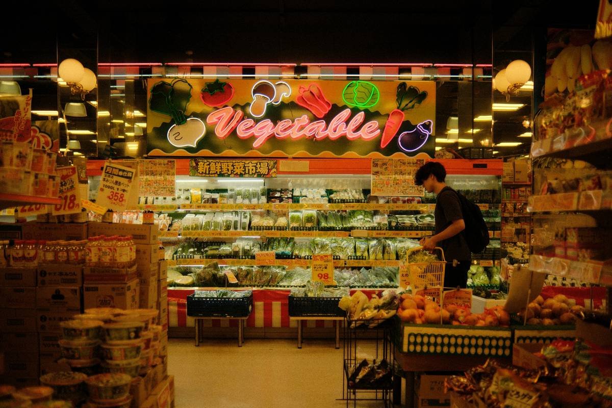 How to Master Weekly Budget Tops Friendly Markets Without Sacrificing Nutrition or Sanity