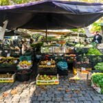 Weekly Friendly Markets: Your Secret Weapon for Budget Wellness Shopping
