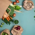 Weekly Steal Top Friendly Market Budget Hacks That Actually Save You Money