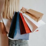 Weekly Steals Friendly Markets: Your Secret Weapon for Eating Well on a Dime