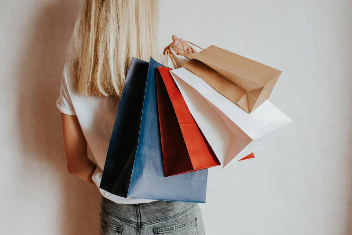 Weekly Steals Friendly Markets: Your Secret Weapon for Eating Well on a Dime