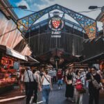 What the Healthy Choice Markets Logo Really Means for Budget Shoppers